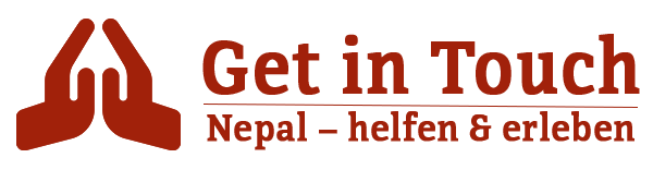 Nepal helfen & erleben
